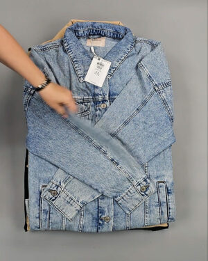 Фотография  430 - Ветровки Bestseller 045#10 кг, ЛОТ СТ-9408 оптом в Воронеже и Воронежской области