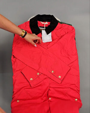 Купить Ветровки женские CAN 104#12,7 кг, ЛОТ СТ-9405 оптом в Воронеже и Воронежской области