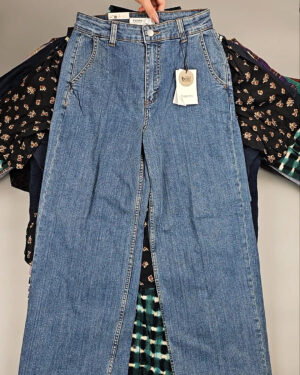 Фотография  935 - B.YOUNG Winter mix 104#15 кг, ЛОТ СТ-9596 оптом в Воронеже и Воронежской области