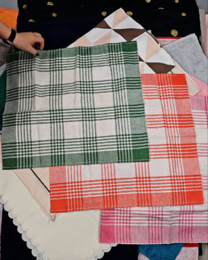 Фотография  554 - ПДО 1#10 кг, ЛОТ № СХ-0180 оптом в Воронеже и Воронежской области