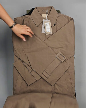 Фотография  673 - Ветровки Bestseller 045#10 кг, ЛОТ СТ-9406 оптом в Воронеже и Воронежской области