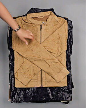 Фотография  626 - Ветровки Bestseller+DK 035#10 кг, ЛОТ СТ-9396 оптом в Воронеже и Воронежской области