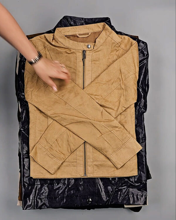 Фотография  225 - Ветровки Bestseller+DK 035#10 кг, ЛОТ СТ-9396 оптом в Воронеже и Воронежской области