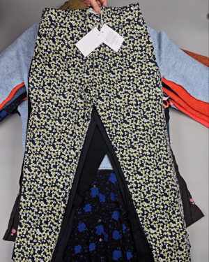 Фотография  591 - ICHI Winter mix 104#15 кг, ЛОТ СТ-9594 оптом в Воронеже и Воронежской области