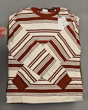 Купить SOLID 075#15 кг, ЛОТ СТ-9389 оптом в Воронеже и Воронежской области