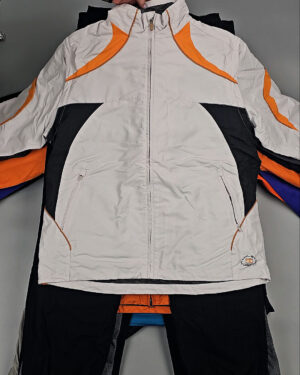 Фотография  854 - Спорт#25 кг, ЛОТ № СХ-0168 оптом в Воронеже и Воронежской области