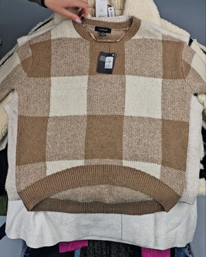 Купить Scotland Winter БМ#60 кг, ЛОТ № СХ-0159 оптом в Воронеже и Воронежской области