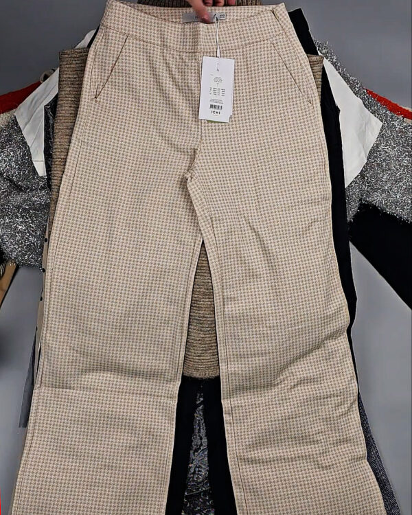 Фотография  490 - ICHI mix 075#15 кг, ЛОТ СТ-9600 оптом в Воронеже и Воронежской области