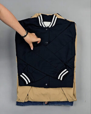 Фотография  495 - Ветровки DK Company 075#10 кг, ЛОТ СТ-9373 оптом в Воронеже и Воронежской области