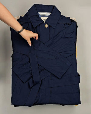 Фотография  984 - Ветровки Bestseller+DK 035#10 кг, ЛОТ СТ-9398 оптом в Воронеже и Воронежской области