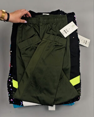 Фотография  587 - KIDS Winter СТОК CAN 084#5 кг, ЛОТ СТ-9448 оптом в Воронеже и Воронежской области