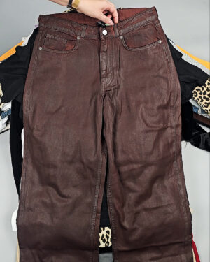 Фотография  985 - H&M A/W Women mix 095#15 кг, ЛОТ № СТ-9547 оптом в Воронеже и Воронежской области