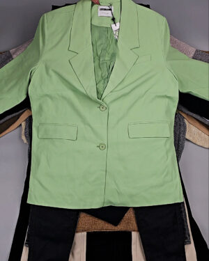 Фотография  774 - Bestseller Winter mix 104#15 кг, ЛОТ № СТ-9525 оптом в Воронеже и Воронежской области