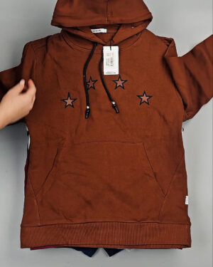 Фотография  403 - Спортивный микс C-3405 (MEN J-P) #10 кг, ЛОТ СТ-9460 оптом в Воронеже и Воронежской области