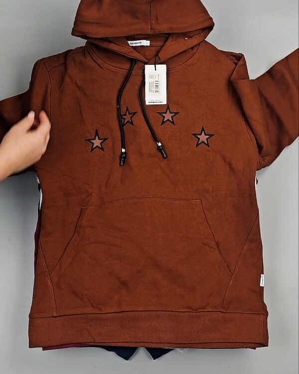 Фотография  283 - Спортивный микс C-3405 (MEN J-P) #10 кг, ЛОТ СТ-9460 оптом в Воронеже и Воронежской области