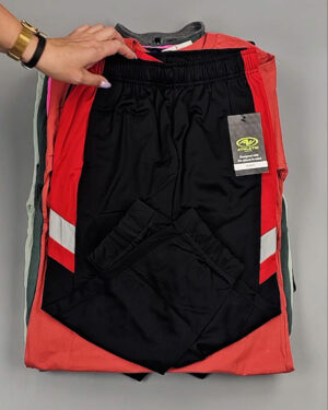 Фотография  509 - KIDS Winter СТОК CAN 084#5 кг, ЛОТ СТ-9447 оптом в Воронеже и Воронежской области