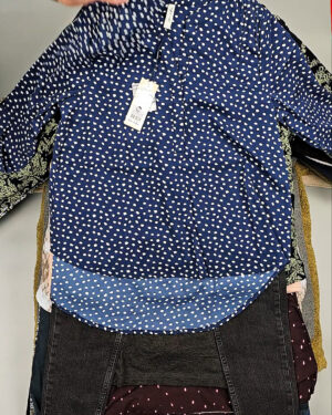 Фотография  969 - DK COMPANY Winter mix 104#20 кг, ЛОТ № СТ-9527 оптом в Воронеже и Воронежской области