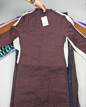 Фотография  392 - B.YOUNG Winter mix 104#15 кг, ЛОТ СТ-9599 оптом в Воронеже и Воронежской области