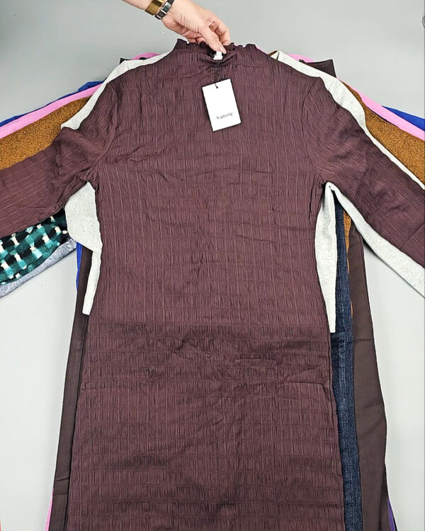 Фотография  516 - B.YOUNG Winter mix 104#15 кг, ЛОТ СТ-9599 оптом в Воронеже и Воронежской области