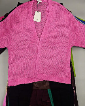 Фотография  397 - B.YOUNG Winter mix 104#15 кг, ЛОТ СТ-9597 оптом в Воронеже и Воронежской области