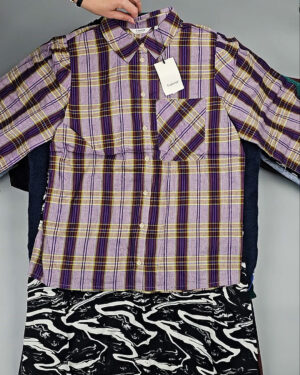 Фотография  217 - B.YOUNG Winter mix 104#15 кг, ЛОТ СТ-9596 оптом в Воронеже и Воронежской области