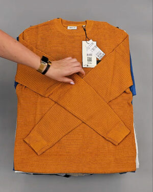 Фотография  568 - SOLID 075#15 кг, ЛОТ СТ-9390 оптом в Воронеже и Воронежской области