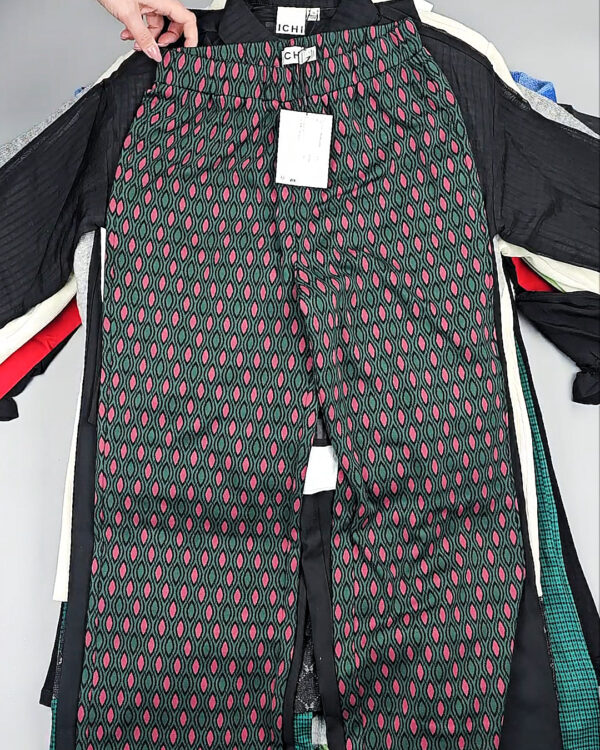 Фотография  359 - ICHI mix 075#15 кг, ЛОТ СТ-9602 оптом в Воронеже и Воронежской области