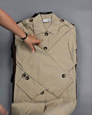 Фотография  992 - Ветровки Bestseller+DK 035#10 кг, ЛОТ СТ-9399 оптом в Воронеже и Воронежской области