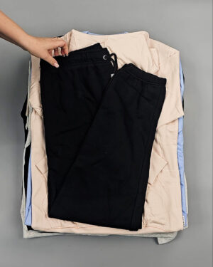 Фотография  892 - Спортивный микс C-3405 (MEN J-P) #10 кг, ЛОТ СТ-9458 оптом в Воронеже и Воронежской области