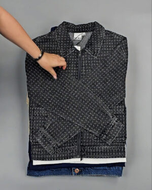 Фотография  835 - Ветровки DK Company 075#10 кг, ЛОТ СТ-9373 оптом в Воронеже и Воронежской области