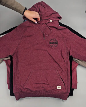 Фотография  980 - Толстовки#10 кг, ЛОТ № СХ-0152 оптом в Воронеже и Воронежской области