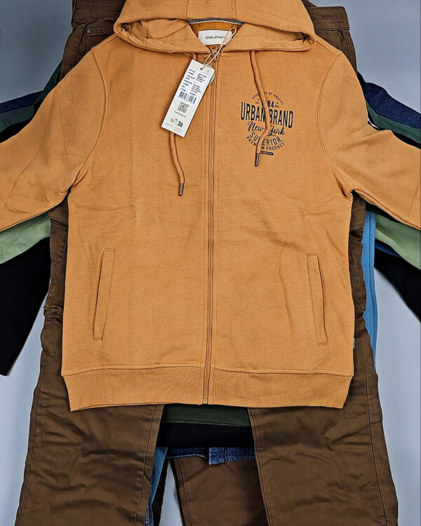 Фотография  525 - BLEND HE Winter 075#20 кг, ЛОТ № СТ-9521 оптом в Воронеже и Воронежской области