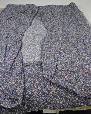 Фотография  353 - 11991 ПДО H&M (H H&M HHR mix) 1224#25 кг, ЛОТ №СТ-9561 оптом в Воронеже и Воронежской области