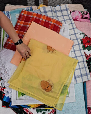 Фотография  663 - ПДО 1#10 кг, ЛОТ № СХ-0182 оптом в Воронеже и Воронежской области