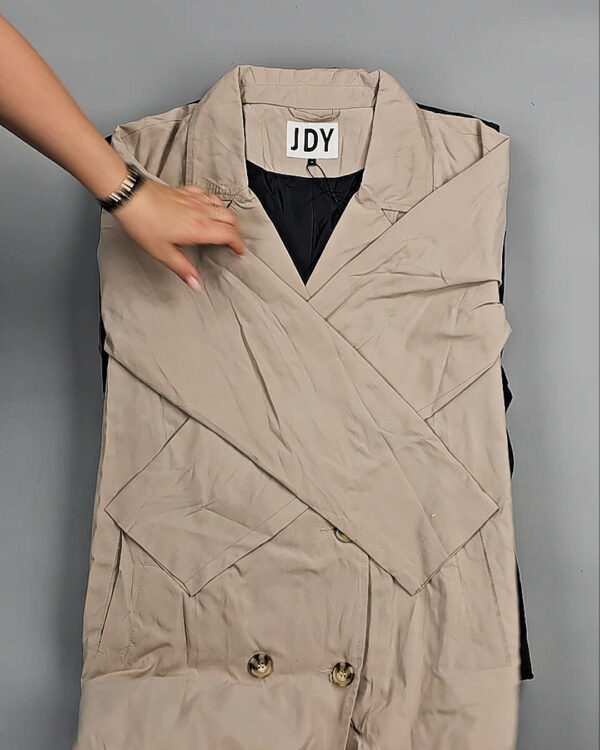 Фотография  260 - Ветровки Bestseller 045#10 кг, ЛОТ СТ-9406 оптом в Воронеже и Воронежской области