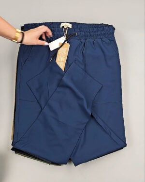 Фотография  716 - Брюки BLEND HE + 075#10 кг, ЛОТ № СТ-9483 оптом в Воронеже и Воронежской области