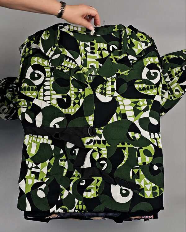 Фотография  848 - NEXT Winter Women mix#15 кг, ЛОТ СТ-9456 оптом в Воронеже и Воронежской области