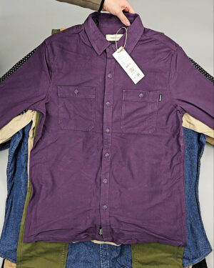 Фотография  312 - BLEND HE Winter 075#20 кг, ЛОТ № СТ-9522 оптом в Воронеже и Воронежской области