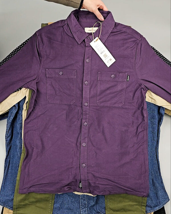 Фотография  919 - BLEND HE Winter 075#20 кг, ЛОТ № СТ-9522 оптом в Воронеже и Воронежской области