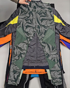 Фотография  439 - Спорт#25 кг, ЛОТ № СХ-0168 оптом в Воронеже и Воронежской области