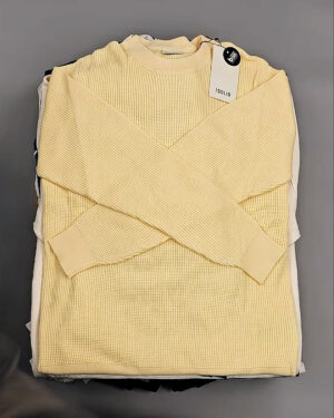 Купить SOLID 075#15 кг, ЛОТ СТ-9387 оптом в Воронеже и Воронежской области