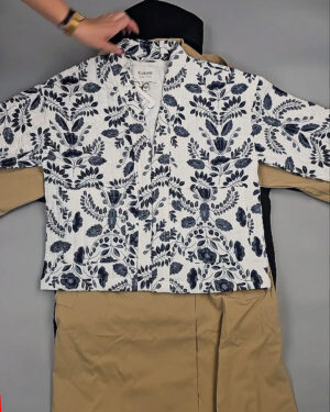 Фотография  517 - Ветровки DK Company 075#10 кг, ЛОТ СТ-9553 оптом в Воронеже и Воронежской области