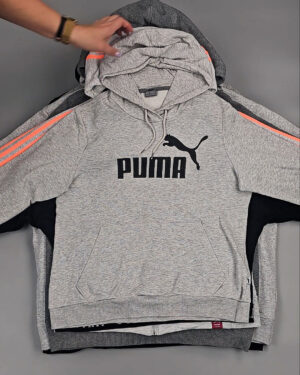 Фотография  979 - Толстовки#10 кг, ЛОТ № СХ-0150 оптом в Воронеже и Воронежской области