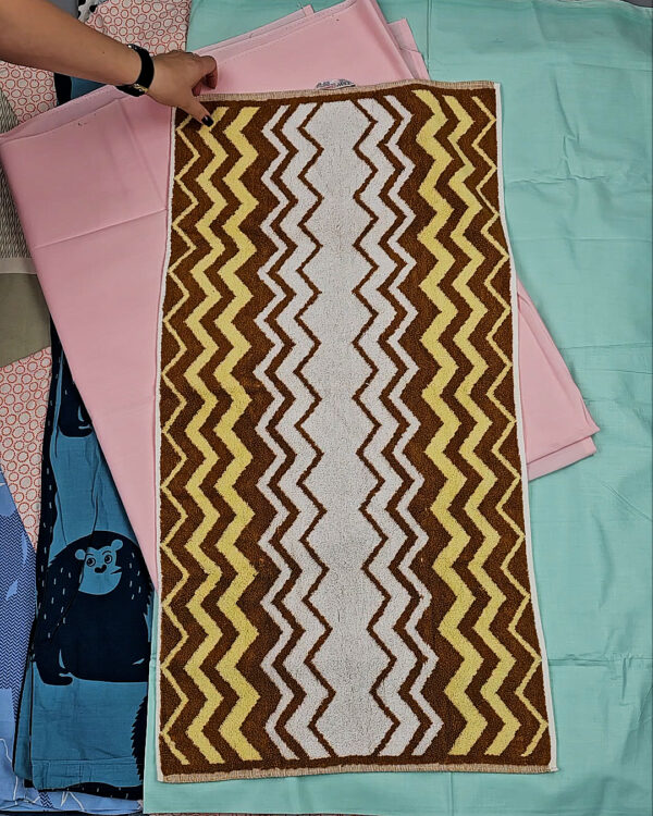 Фотография  577 - ПДО 1#10 кг, ЛОТ № СХ-0181 оптом в Воронеже и Воронежской области