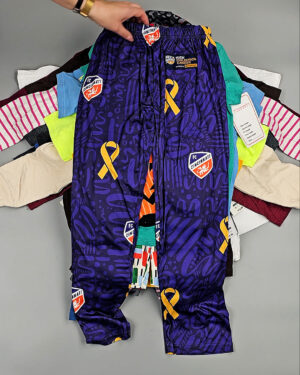 Фотография  225 - BABY KIDS CAN Winter 44#7 кг, ЛОТ СТ-9611 оптом в Воронеже и Воронежской области