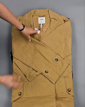 Фотография  310 - Ветровки Bestseller+DK 035#10 кг, ЛОТ СТ-9398 оптом в Воронеже и Воронежской области