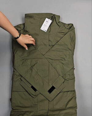 Фотография  659 - Ветровки Bestseller 045#10 кг, ЛОТ СТ-9410 оптом в Воронеже и Воронежской области