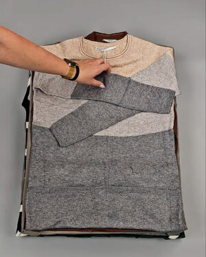 Купить Платья Bestseller+DK Winter 035#7 кг, ЛОТ СТ-9474 оптом в Воронеже и Воронежской области