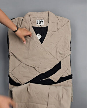 Фотография  337 - Ветровки Bestseller+DK 035#10 кг, ЛОТ СТ-9396 оптом в Воронеже и Воронежской области