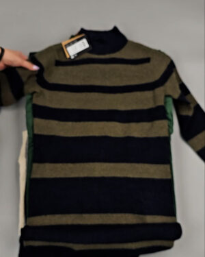 Фотография  859 - Платья Bestseller+DK Winter 035#7 кг, ЛОТ СТ-9475 оптом в Воронеже и Воронежской области